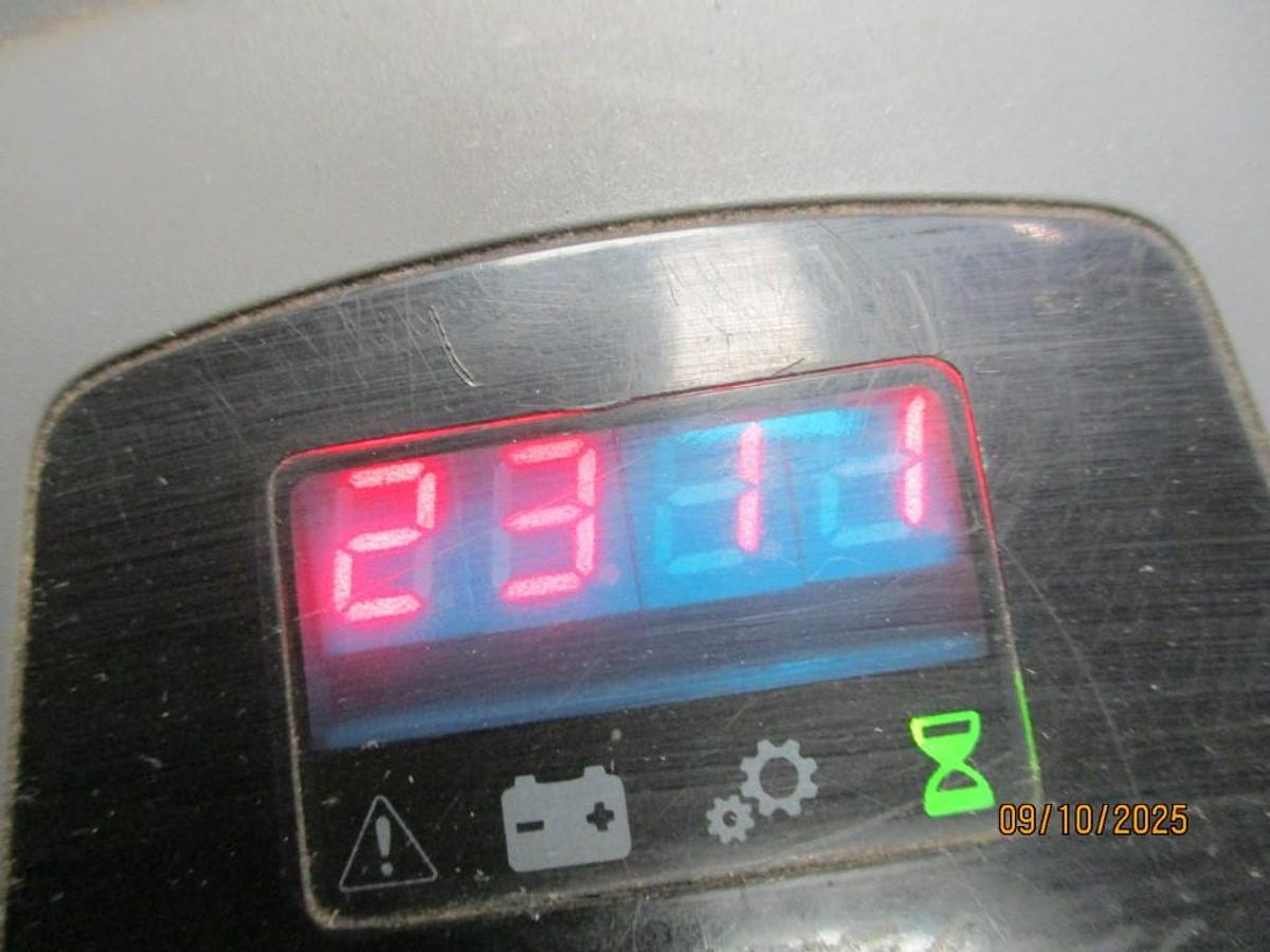Refurbished 2016 BT LPE 200 - 2311