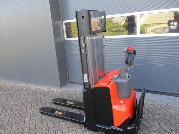 Refurbished 2017 BT SWE 100