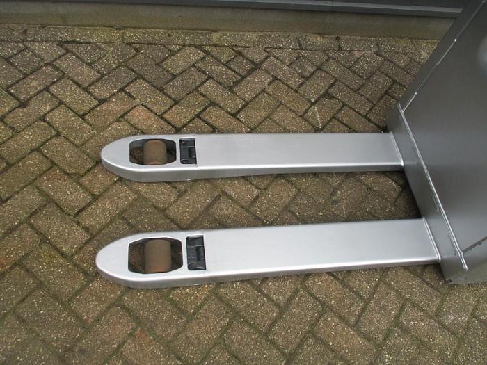 Refurbished 2014 BT EXU 16 - 2439