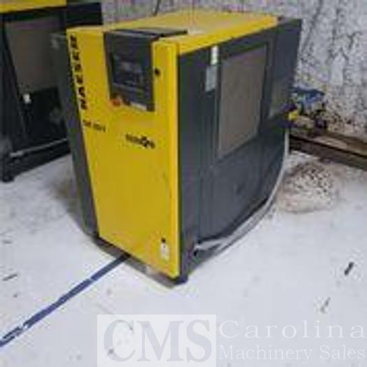 Used 2012 Kaeser SK 20 T
