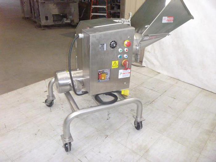 Used Urschel Dicer, Md# Sprint 2