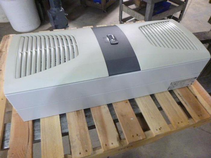 Used RITTTOP THERM  Cooling Unit; Md#SK3305540