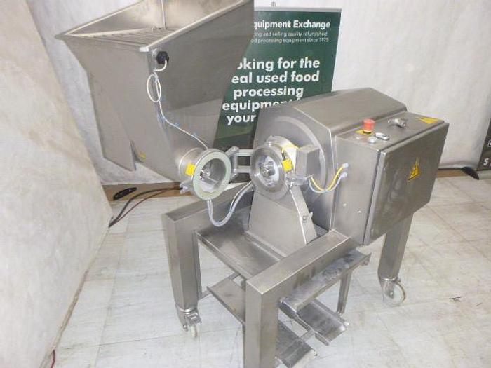 Used Stephan Emulsifier; Md#MCH20K