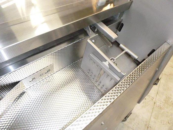 Used Biro Horizontal Slicer; Md#109PCM