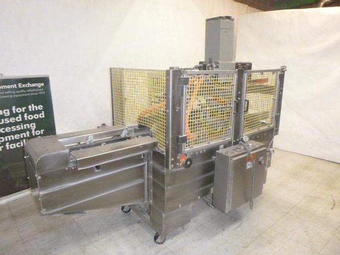 Used Kodiak/YWD Horizontal Cartoner; Md#903