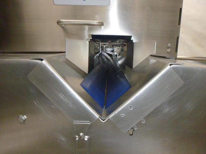 Used Urschel E-Translicer; Md#ETRS