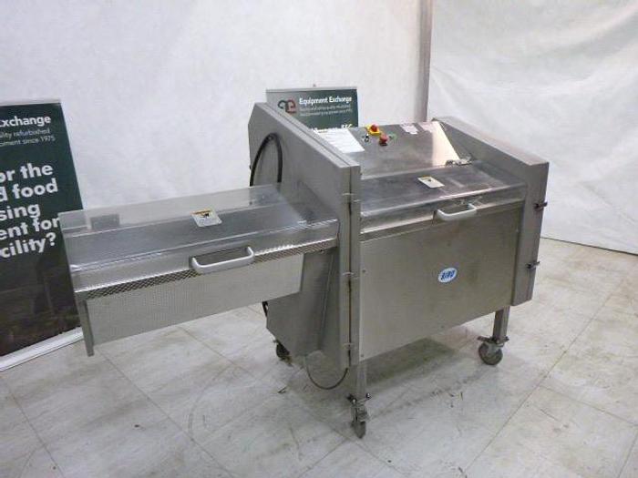 Used Biro Horizontal Slicer; Md#109PCM