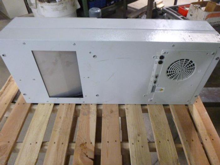 Used RITTTOP THERM  Cooling Unit; Md#SK3305540