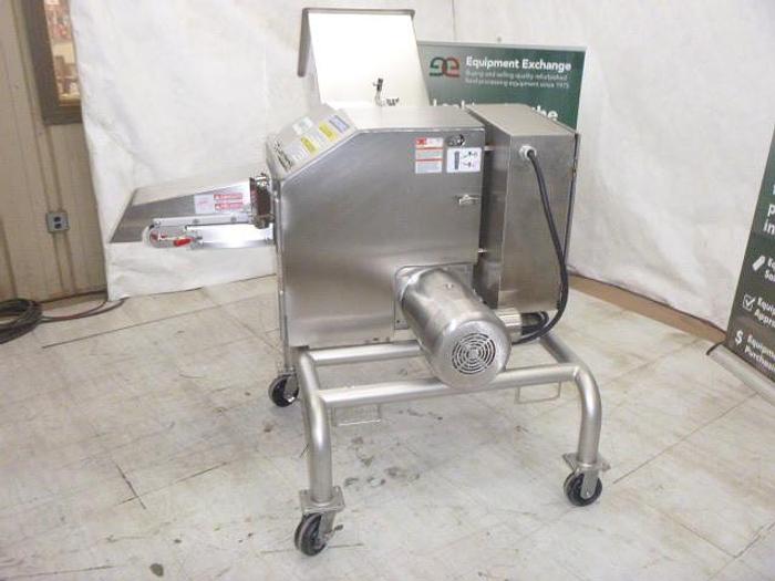 Used Urschel Dicer, Md# Sprint 2