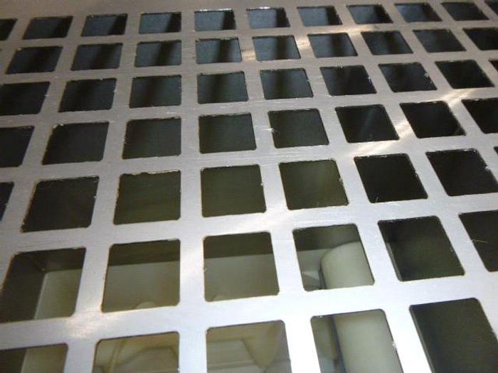 Used Rheon KN135 Encrusting Machine