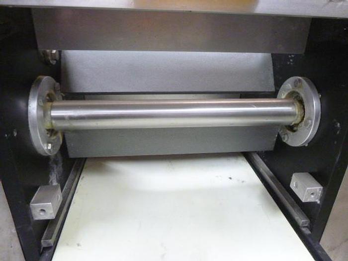 Used Dominioni Pasta Cutter; Md#TN250