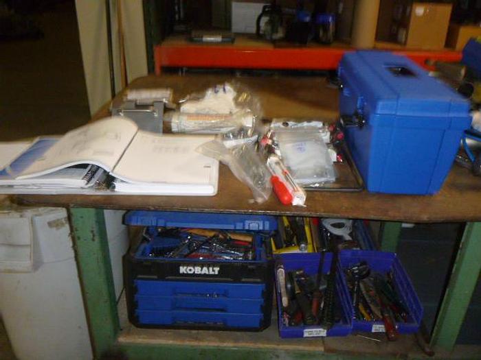 Used Urschel Dicer, Md# Sprint 2