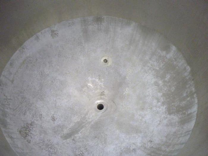 Used Lee 60 Gallon Jacketed Kettle