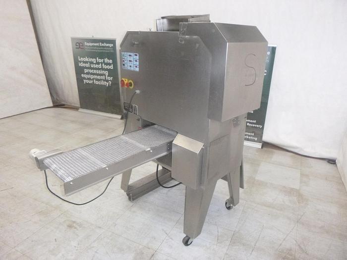 Used Grote Pendulum Style Slicer; Md#613