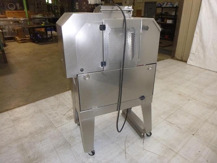 Used Grote Pendulum Style Slicer; Md#613