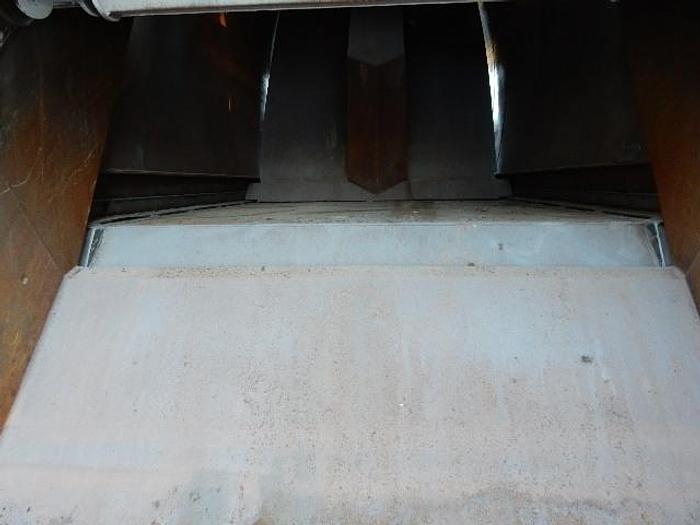 Used 2010 CCC LET2-45