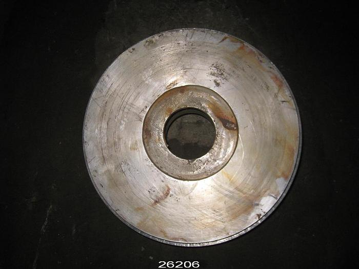 Used Goulds 3175 S 14" Stuffing Box #26206