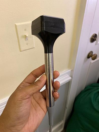 Used 2018 InMode RF Contoura w/ Body FX, MiniFX and Plus Body Contouring ~ Warranty ~