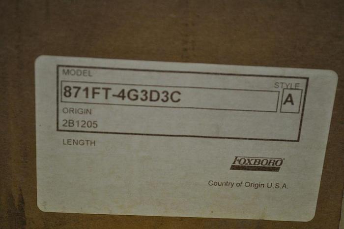 Cardinal Pumps and Exchangers + V602A