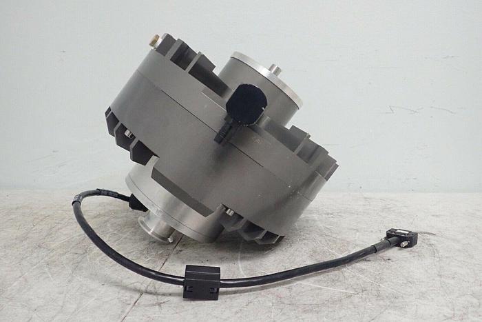 Used Agilent Technologies TS800 X3848-64850 Pump Module Assembly