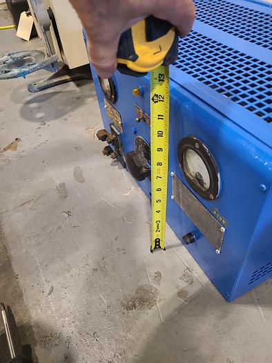 Used Silicon Rapid Rectifier