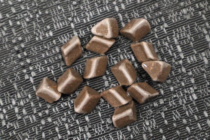 120C ACT20 3/8" X 3/8"