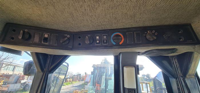 Usato 2005 Caterpillar 950G