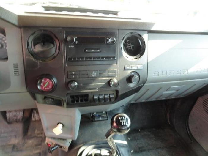 Used 2013 TEREX XT60