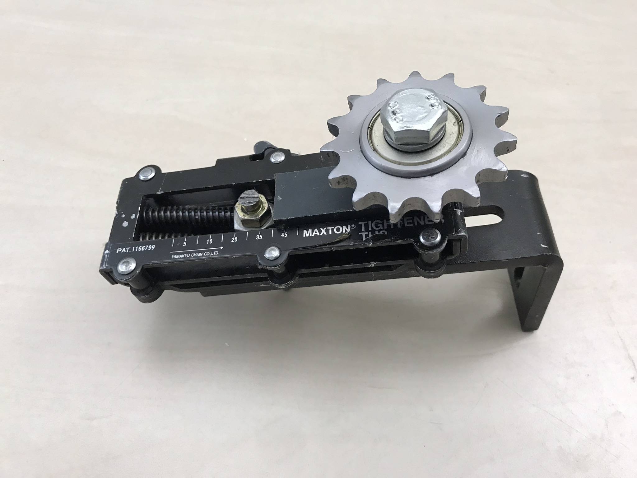 Used Müller Martini part no.: 3009.1557.3