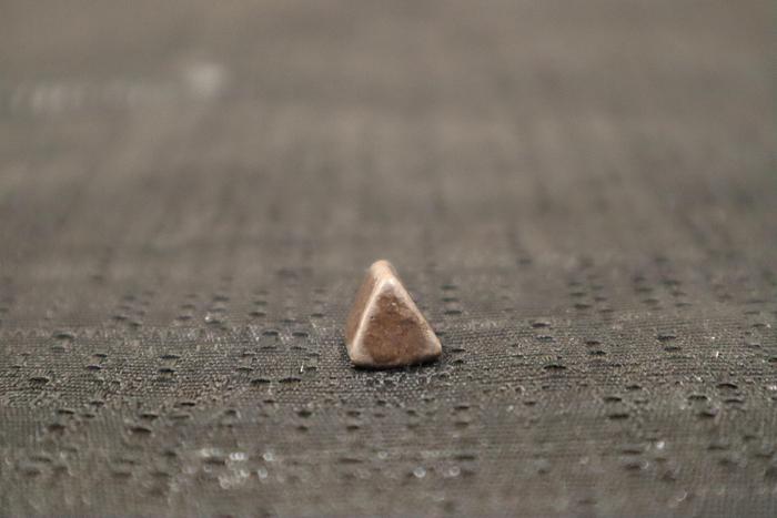 120C ACT20 3/8" X 3/8"