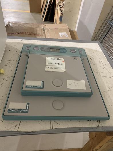 Used 2015 Fuji Prima T2