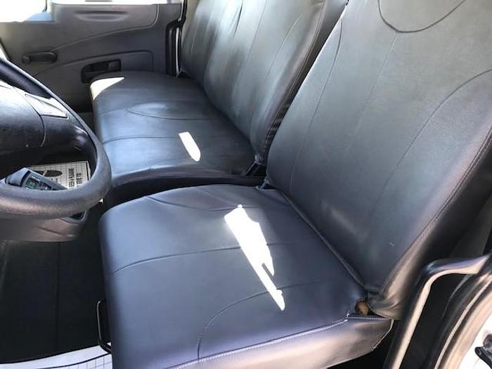 Used 2013 International 7300 4x4 Altec AM55-MH 60ft Over-Center Bucket Truck - C53093