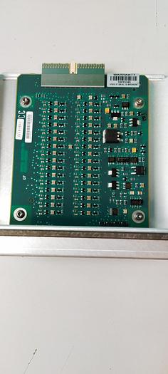 Gebraucht Philips Ultraschall-Board