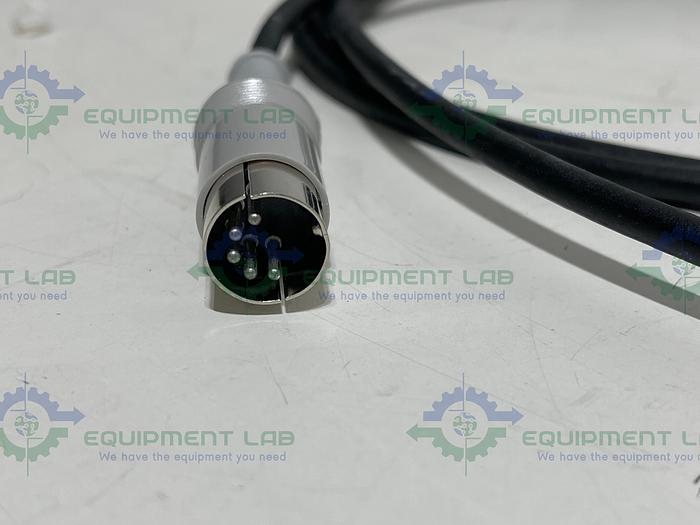 Electro-Tech Systems Electro-Tech Systems 524 Microprocessor Humidity Controller w/ Sensor 554