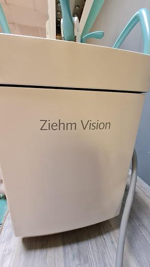 Gebraucht ZEISS