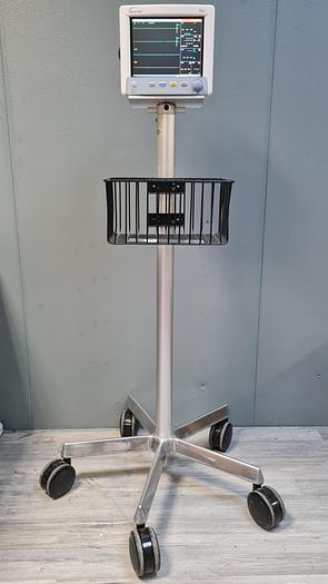 Gebraucht Datascope Trio 45D7