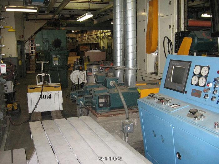 Used 1992 VALMET #24192