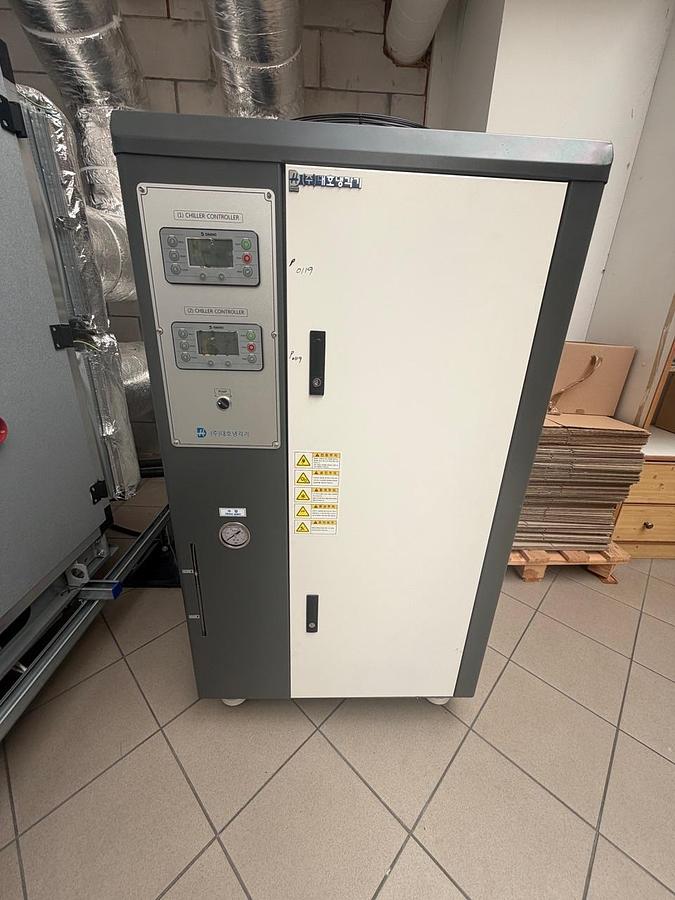 Used 2022 cube S2