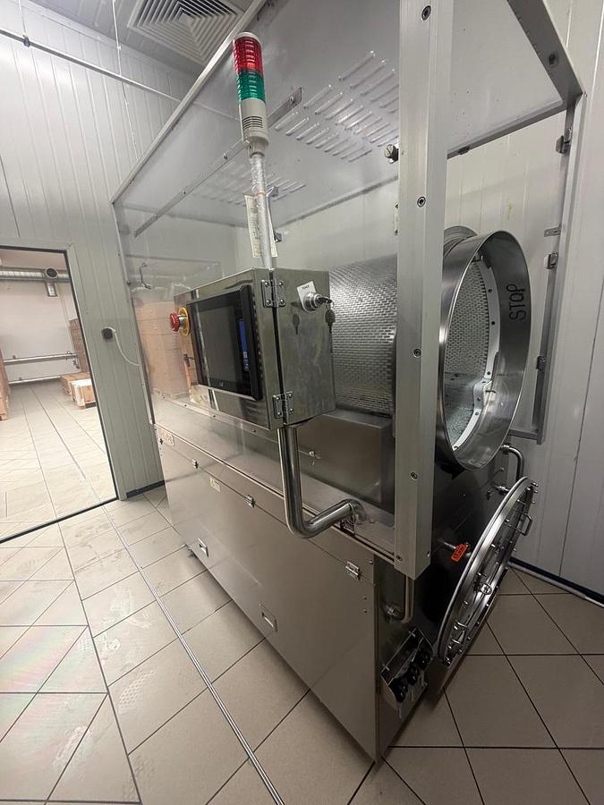 Used 2022 cube S2