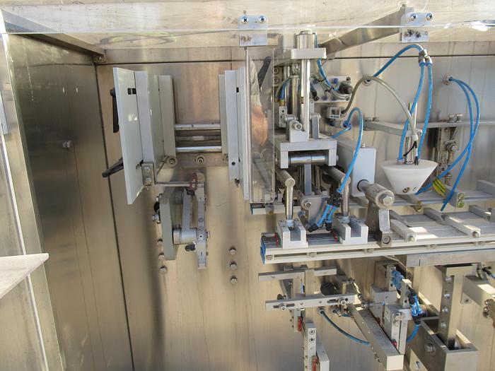 Gebruikt 2014 Eiahe BGH/P-240