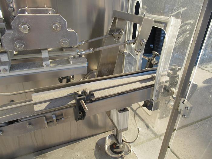 Gebruikt 2014 Eiahe BGH/P-240