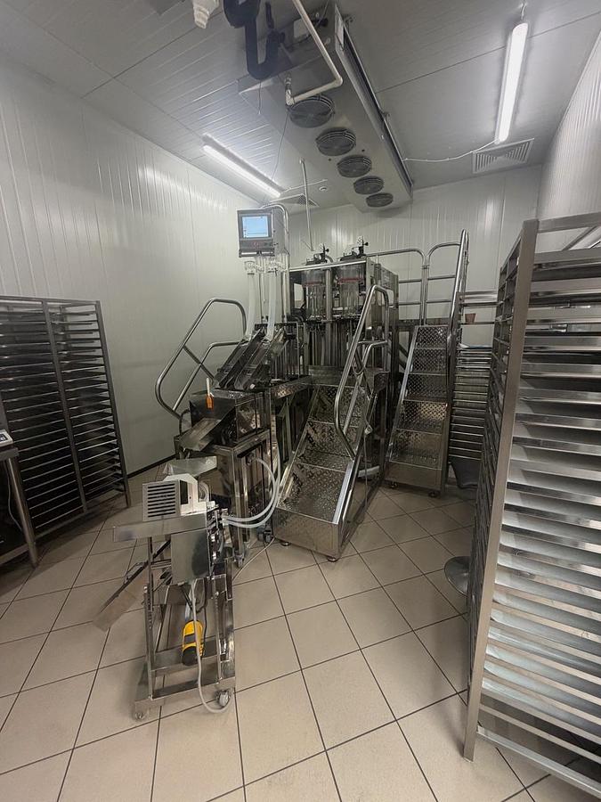 Used 2022 cube S2