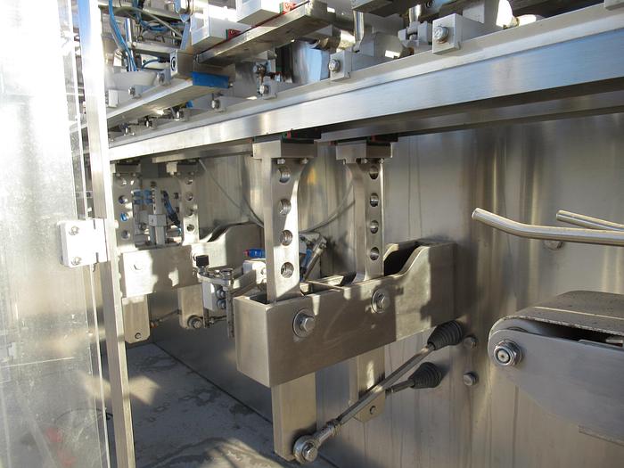 Gebruikt 2014 Eiahe BGH/P-240