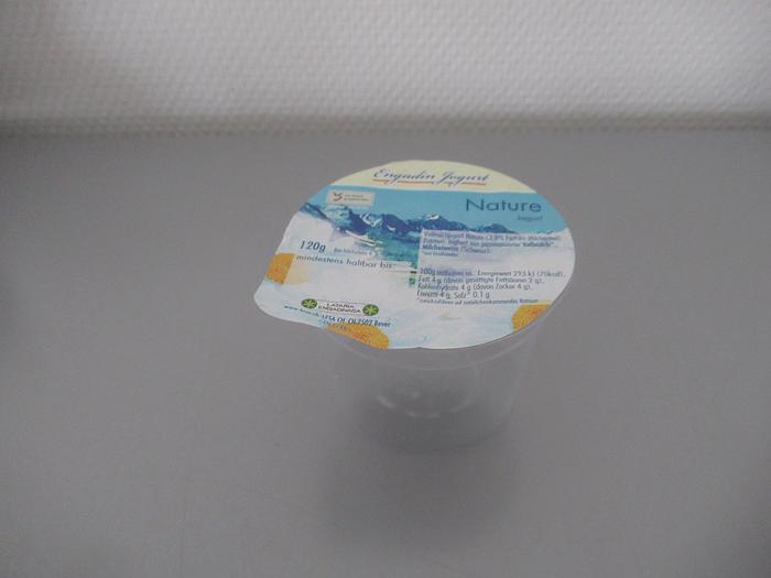 Gebruikt 2003 Galdi YR8 UCS