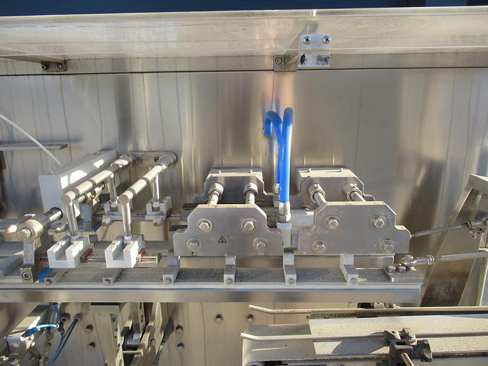 Gebruikt 2014 Eiahe BGH/P-240