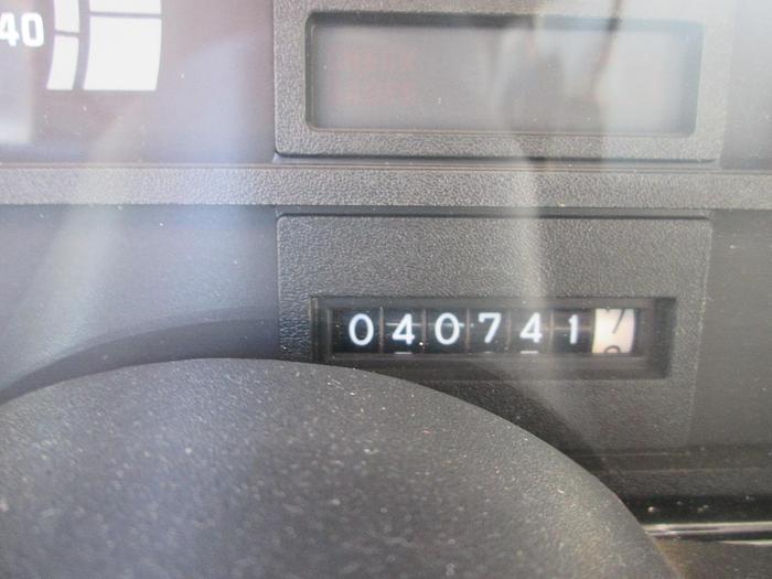 Used 1990 GMC Topkick