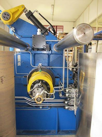 Used Various Brands - Sold in recent years #3734