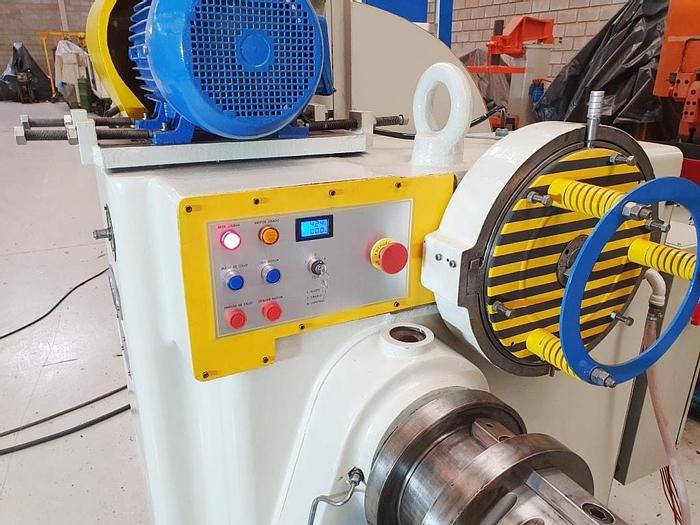 Used Reduce Forging Roll RW1