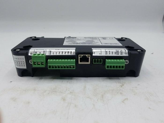 Used Hardy H16310-WP-00-00