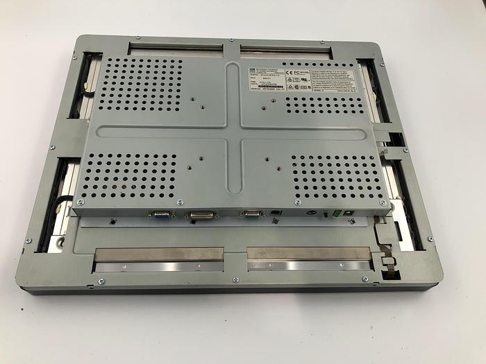 Used ELO TOUCHSYSTEMS/TYCO ELECTRONICS TOUCH PANEL